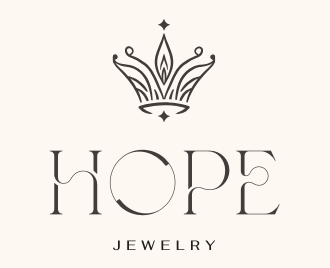 Hope Jewelry